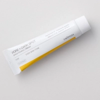 f907917f08c09749d59f42cca47778ac7a45de50