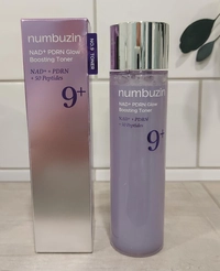 faa3ac39279d4cf2bdf070f8886e24fd17768734