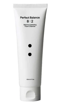 facewash177693476412670d6e81f5f2c.JPG?f=