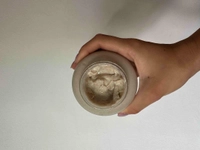 fdd194e9b2ef4cf3b0e52bd38a03a0d317768723