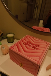 grdr 2026-04-13 1929186F983E910AB43db690