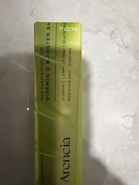 image0085d2e2aef1.jpg?f=webp&w=200