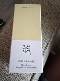 image00aa4368cde2.jpg?f=webp&w=200