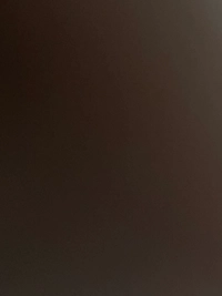 image00cd83640c1e.jpg?f=webp&w=200