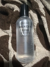 image01b0f5696d19.jpg?f=webp&w=200