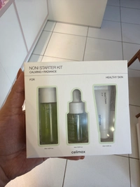 image022611003004.jpg?f=webp&w=200