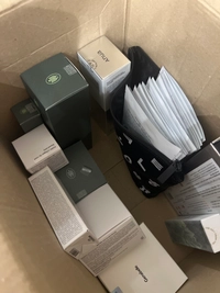 image02f0e8ef0738.jpg?f=webp&w=200