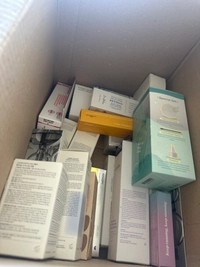 image03d580148707.jpg?f=webp&w=200