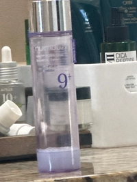 image03e4edbe446a.jpg?f=webp&w=200