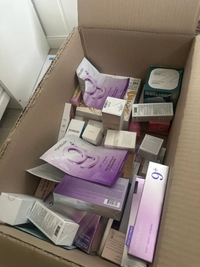 image041831ac552e.jpg?f=webp&w=200