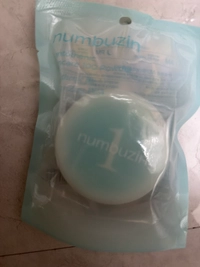 image04d6a6886aef.jpg?f=webp&w=200