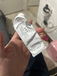 image059696d7c35e.jpg?f=webp&w=200