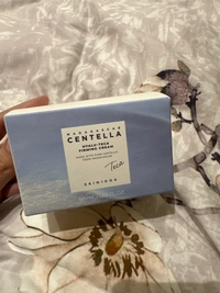 image070465507fca.jpg?f=webp&w=200