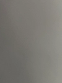 image073dc19d4b79.jpg?f=webp&w=200