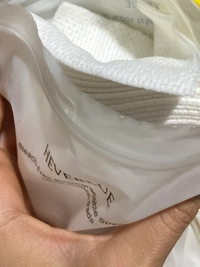 image081252c3f84f.jpg?f=webp&w=200