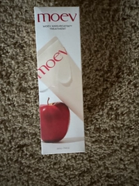 image0885c5c8a37e.jpg?f=webp&w=200