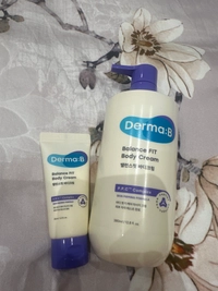 image089d39a8158d.jpg?f=webp&w=200