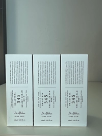 image095c2e4acaad.jpg?f=webp&w=200