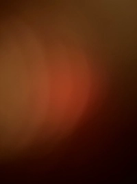 image09974a20669a.jpg?f=webp&w=200