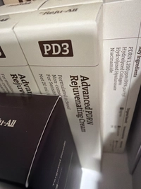 image0ac6e583b248.jpg?f=webp&w=200