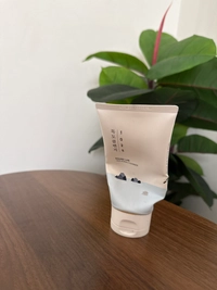 image0bce0ad05e27.jpg?f=webp&w=200