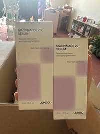 image0c6d08f9de5c.jpg?f=webp&w=200