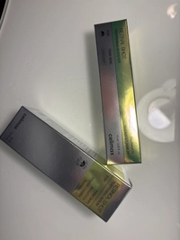 image0d198f957169.jpg?f=webp&w=200