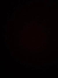 image0d4bef9c1863.jpg?f=webp&w=200