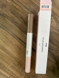 image0d5a09bb2039.jpg?f=webp&w=200