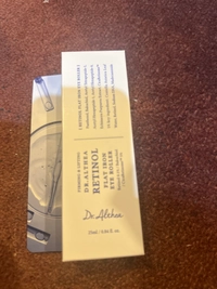 image0e1772689789.jpg?f=webp&w=200