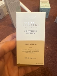 image0e77a7df2ef8.jpg?f=webp&w=200