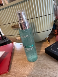 image0ed3d4b442bd.jpg?f=webp&w=200