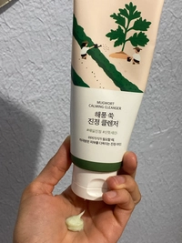 image0f2379d40b16.jpg?f=webp&w=200