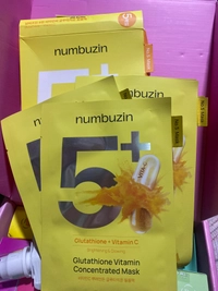 image103bf56a4c4f.jpg?f=webp&w=200