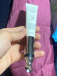 image10cad66c23c6.jpg?f=webp&w=200