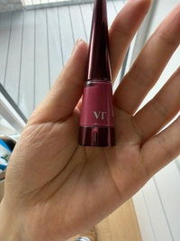 image13065172925e.jpg?f=webp&w=200