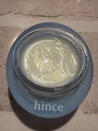 image13c7b5bf4e97.jpg?f=webp&w=200