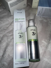 image13d0742b4e09.jpg?f=webp&w=200