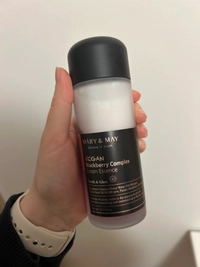 image142abc9732b7.jpg?f=webp&w=200