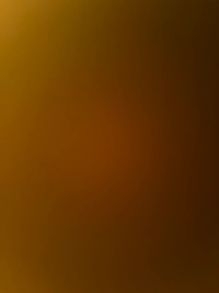 image1468f1c05230.jpg?f=webp&w=200