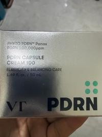 image152eb24ba605.jpg?f=webp&w=200