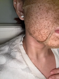 image1599b6d05da5.jpg?f=webp&w=200