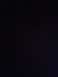 image15e6f837d604.jpg?f=webp&w=200