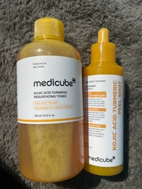 image161741753c6a.jpg?f=webp&w=200