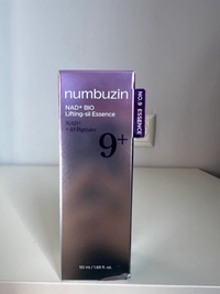 image1691e47ae96b.jpg?f=webp&w=200