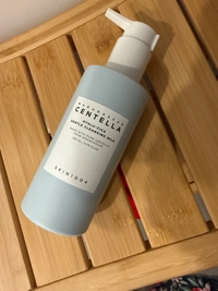 image16d5be241e38.jpg?f=webp&w=200