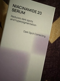 image1a1c7569507f.jpg?f=webp&w=200