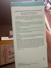 image1ad41d3abb13.jpg?f=webp&w=200