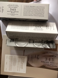 image1ad781668f7f.jpg?f=webp&w=200