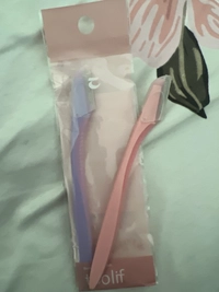 image1bcc4e7dd9a2.jpg?f=webp&w=200